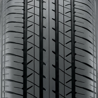 BRIDGESTONE - 025110 - All Season 18" Tire 235/45R18 Turanza ER33 pa3