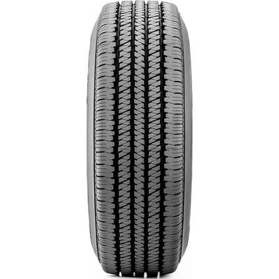 DUELER H/T 684 II by BRIDGESTONE - 17" Tire (265/65R17) pa1