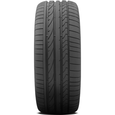 BRIDGESTONE - 038089 - 19" Tire Potenza RE050A (235/40R19) pa1