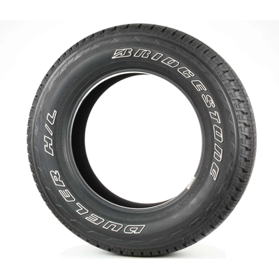 BRIDGESTONE - 53967 - Dueler H/L Alenza 275/55R20 111S pa1