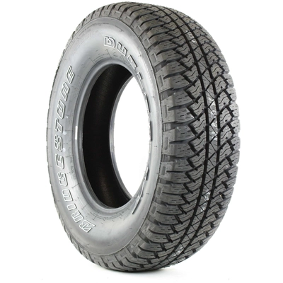 BRIDGESTONE - 54018 - All-Season All-Terrain Passenger Light Truck/SUV tire pa2