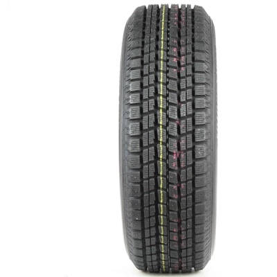 BRIDGESTONE - 59424 - Blizzak LM-50 RFT 225/60R17 98Q pa1