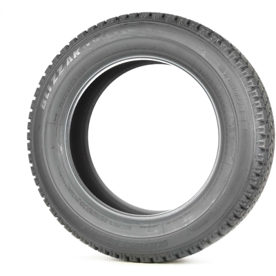 BRIDGESTONE - 59424 - Blizzak LM-50 RFT 225/60R17 98Q pa2