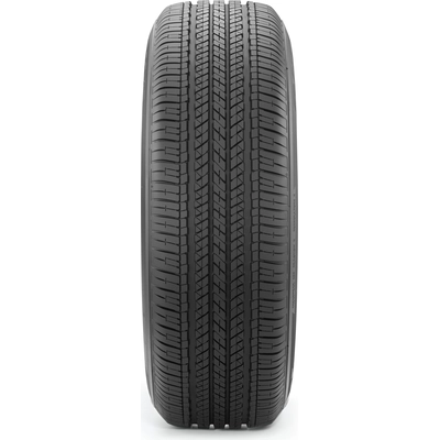 BRIDGESTONE - 087372 - All Season 18" Tire P235/60R18 Dueler H/L 400 pa4