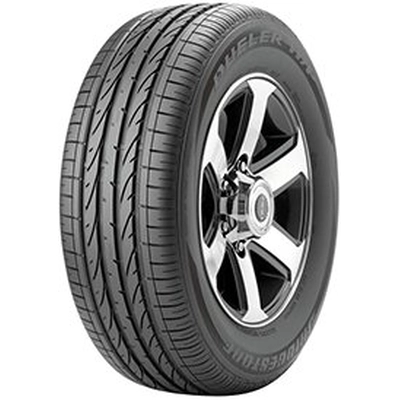 BRIDGESTONE - 89038 - Dueler H/P Sport 275/45R20 110Y pa1