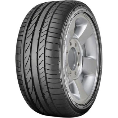 SUMMER 19" Pneu 225/35R19 by BRIDGESTONE pa2