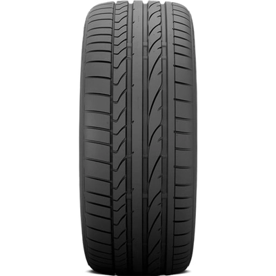 BRIDGESTONE - 094920 - 19" Tire Potenza RE050A RFT/MOE/II (255/30R19) pa3