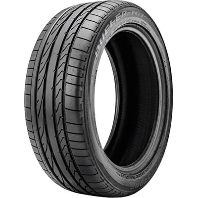 BRIDGESTONE - 98864 - 19" Tire DUELER H/P SPORT (275/45R19) pa1