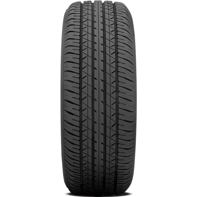 BRIDGESTONE - 108180 - 18" Tire Turanza ER33 (225/40R18) pa3