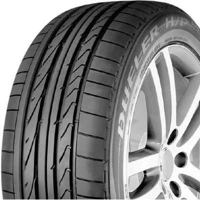 SUMMER 20" Tire 275/40R20 by BRIDGESTONE pa4