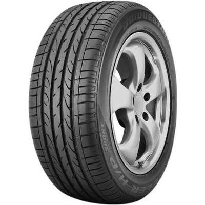 SUMMER 20" Pneu 315/35R20 by BRIDGESTONE pa2