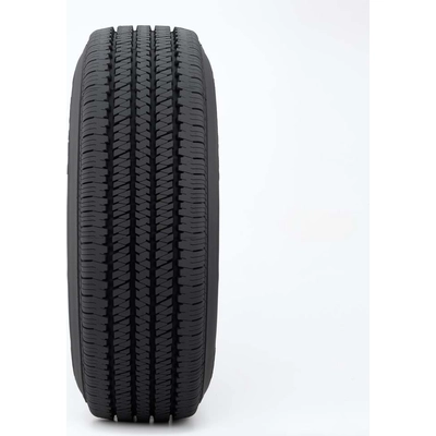 ALL SEASON 17" Tire 265/70R17 by BRIDGESTONE pa362