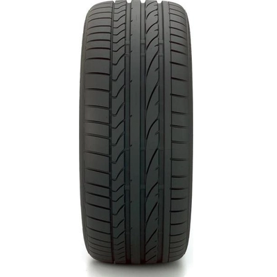 BRIDGESTONE - 118431 - Potenza RE050A RFT 245/35R18 88Y Summer Tires pa1