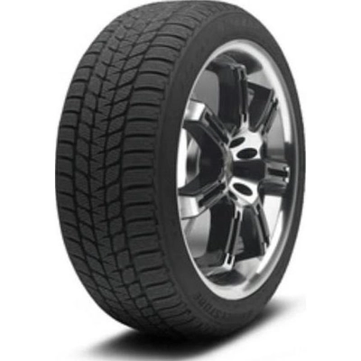 BRIDGESTONE - 118771 - Blizzak LM-25 RFT 255/40RF20 97V Winter Tires pa1