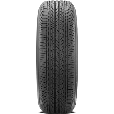 BRIDGESTONE - 126319 - 20" Tire Dueler H/L 400 (275/50R20) pa1