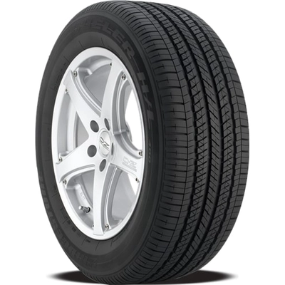BRIDGESTONE - 126319 - 20" Tire Dueler H/L 400 (275/50R20) pa2