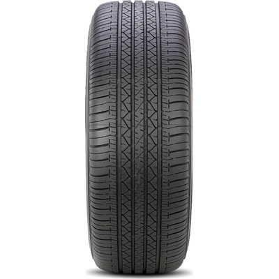 BRIDGESTONE - 127356 - Summer 18" Tire P265/60R18 Dueler H/P 92A pa2