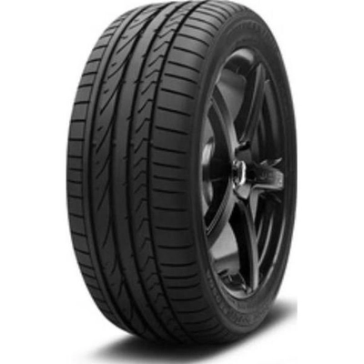 BRIDGESTONE - 127730 - Potenza RE050A 265/40ZR18 (101Y) XL Summer Tires pa1