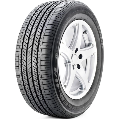 BRIDGESTONE - 133289 - Dueler H/L 400 All-Season Tire (235/55R19) pa6