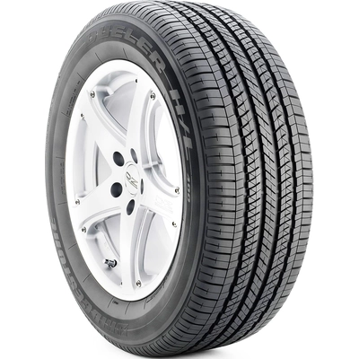 BRIDGESTONE - 133289 - Dueler H/L 400 All-Season Tire (235/55R19) pa7
