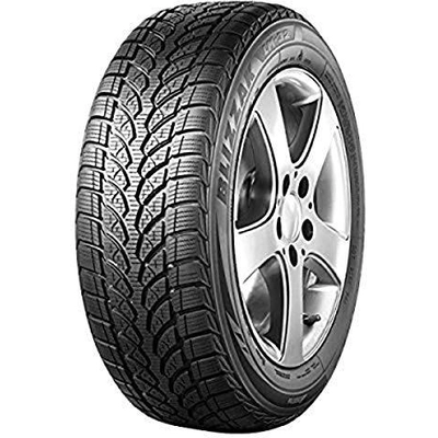 Blizzak LM-32 by BRIDGESTONE - 19" Tire (225/40R19) pa1