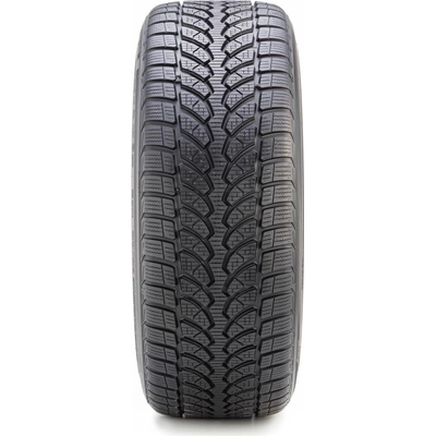 Blizzak LM-32 by BRIDGESTONE - 19" Tire (225/40R19) pa3