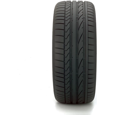 BRIDGESTONE - 140531 - Summer 19" Tire 265/35ZR19 Potenza RE050A pa2