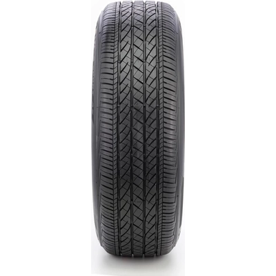 DUELER H/P SPORT AS by BRIDGESTONE - 17" Tire (225/65R17) pa1