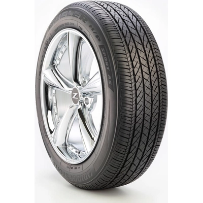 DUELER H/P SPORT AS by BRIDGESTONE - 17" Tire (225/65R17) pa2