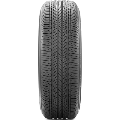 BRIDGESTONE - 142469 - All Season 17" Tire P215/70R17 Dueler H/L 400 Ecopia pa2