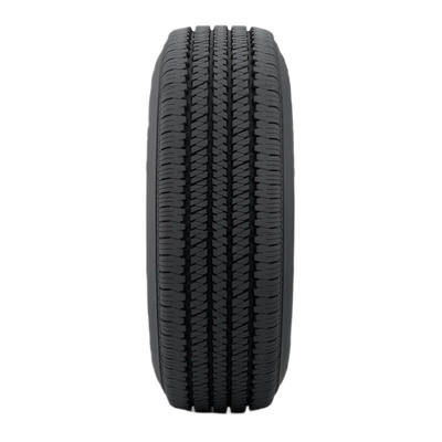 BRIDGESTONE - 142741 - All Season 17" Dueler H/T (D684 II) P245/70R17 108S pa2