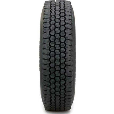 BRIDGESTONE - 150797 - Blizzak W965 LT225/75R16 E 115/112Q Winter Tires pa2