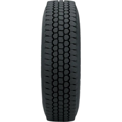 BRIDGESTONE - 150800 - Winter 16" Tire Blizzak W965 LT(245/75R16) pa1