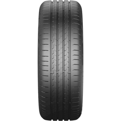 CONTINENTAL - 3115730000 - Summer 19" Tire EcoContact 6 Q 235/55R19 pa2