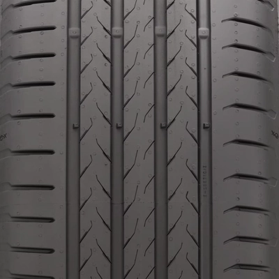 CONTINENTAL - 3115750000 - Summer 20" Tire EcoContact 6 Q 285/40R20 pa2