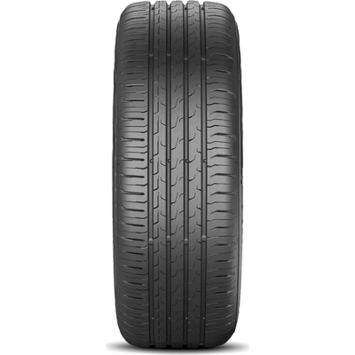 CONTINENTAL - 3117890000 - Summer 20" Tire EcoContact 6Q 245/40R20 pa2
