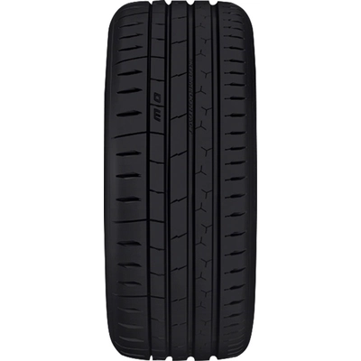 CONTINENTAL - 3125310000 - Summer 19" Tire ExtremeContact Sport 02 235/40ZR19 pa2