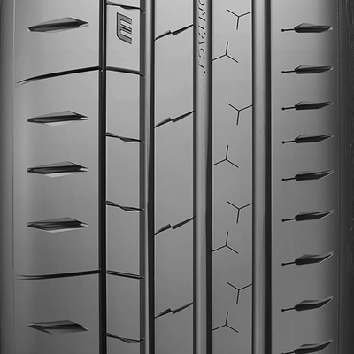 EXTREMECONTACT SPORT02 by CONTINENTAL - 20" Tire (335/25R20) pa1