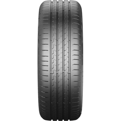 ECOCONTACT 6Q by CONTINENTAL - 20" Tire (285/40R20) pa2
