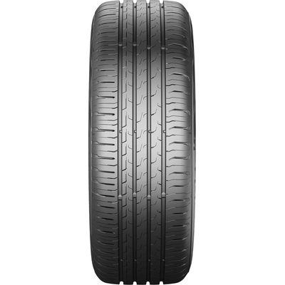 ECOCONTACT 6Q by CONTINENTAL - 22" Tire (285/45R22) pa4