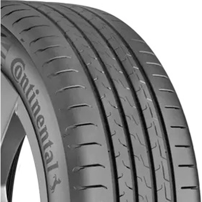 CONTINENTAL - 3135770000 - Summer 21" Tire EcoContact 6 Q 245/35R21 pa2
