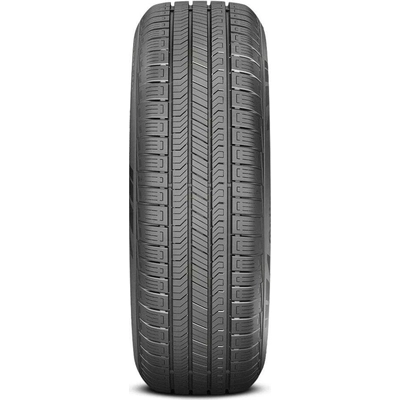 CONTINENTAL - 3138750000 - All Season 22" Tire CROSSCONTACT RX 275/35R22 pa1