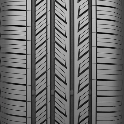 PROCONTACT TX10 by CONTINENTAL - 20" Tire (235/50R20) pa2