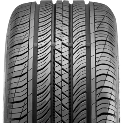 CONTINENTAL - 3142940000 - All Season 20" Tire ProContact TX 265/45R20 pa1
