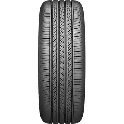 CONTINENTAL - 3142940000 - All Season 20" Tire ProContact TX 265/45R20 pa4