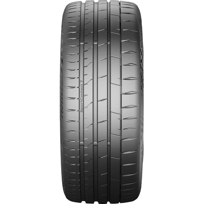 CONTINENTAL - 3143590000 - Summer 18" Tire SportContact 7 225/45R18 pa1