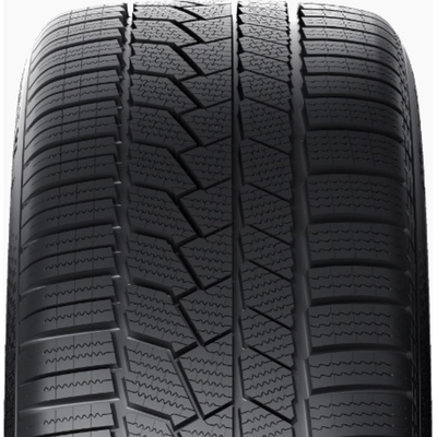 WINTERCONTACT TS860 S by CONTINENTAL - 20" Tire (255/45R20) pa1