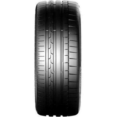 CONTINENTAL - 3144710000 - Summer 19" Tire SPORTCONTACT 6 245/35ZR19 pa2