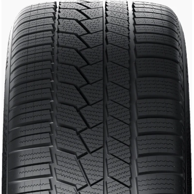 WINTERCONTACT TS860 S by CONTINENTAL - 22" Tire (295/40R22) pa1