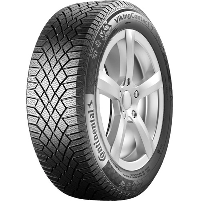 CONTINENTAL - 16" (225/55R16) - VikingContact 7 Winter Pneu pa1